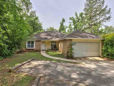2415 Delgado Drive Tallahassee, FL 32303