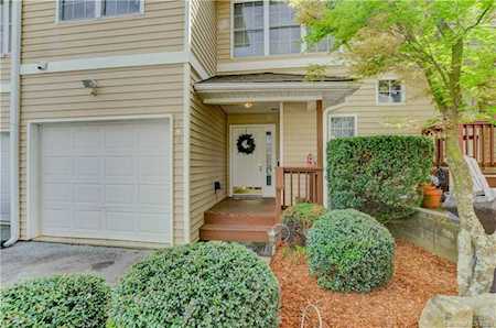 145 Farm Ln Mills River, NC 28759