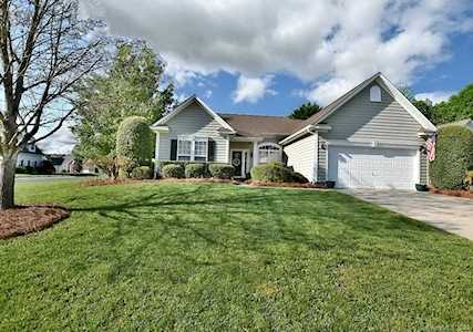 2011 Fairburn Ct Fort Mill, SC 29708