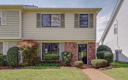 961 General George Patton Rd Nashville, TN 37221