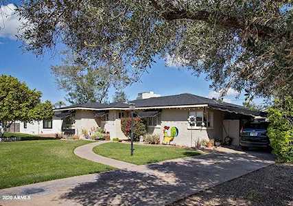 1414 E Coronado Road Phoenix, AZ 85006
