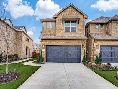 2940 Galveston Street Plano, TX 75075