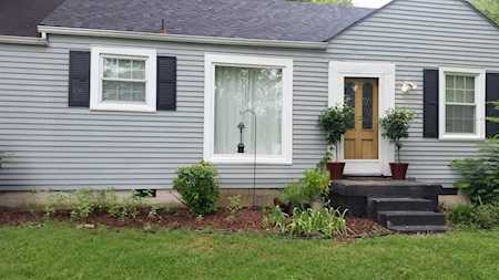 1887 Loney Dr Nashville, TN 37210