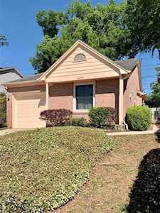 4234 Benchmark Trace Tallahassee, FL 32317