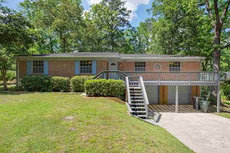 3706 Randall Street Tallahassee, FL 32309