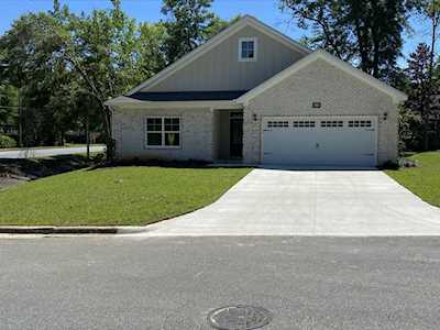 5443 Whistler Drive Tallahassee, FL 32317