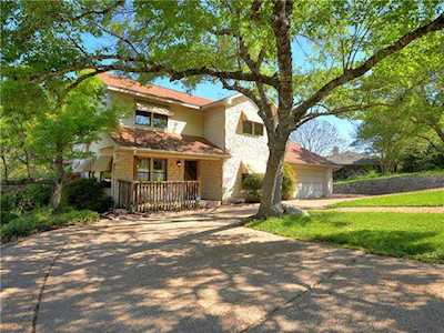 10600 Yucca Dr Austin, TX 78759