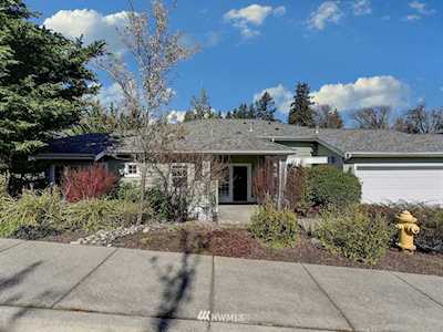 22632 SE 44th Place Issaquah, WA 98029