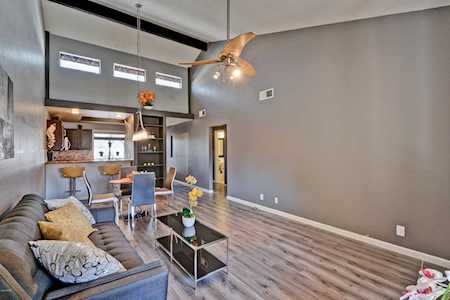 1017 E Maryland Avenue #206 Phoenix, AZ 85014