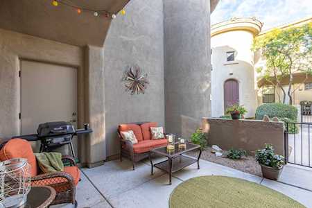 10055 N 142nd Street #1210 Scottsdale, AZ 85259