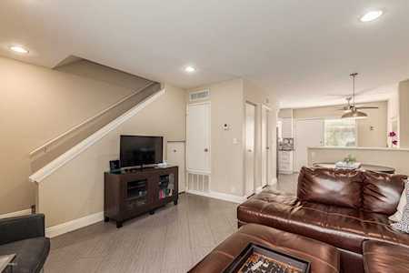 4610 N 68th Street #479 Scottsdale, AZ 85251