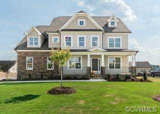 11900 Channelmark Dr Chester, VA 23836