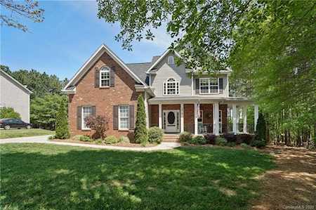 1818 Sam Smith Rd Fort Mill, SC 29708