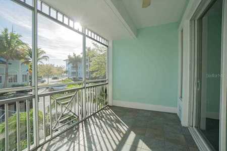 5117 Melbourne St #B-102 Port Charlotte, FL 33980