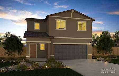 9711 Pelican Pointe Drive Reno, NV 89506