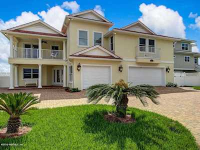 2959 Ponte Vedra Blvd Ponte Vedra Beach, FL 32082