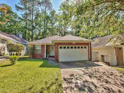 tallahassee 200k