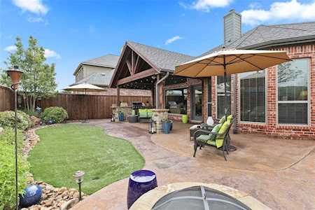 2570 Del Largo Way Frisco, TX 75033