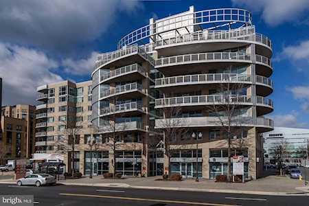 3409 Wilson Blvd #602 Arlington, VA 22201