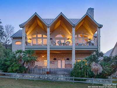 tapatio boerne