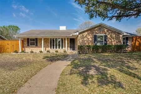 13415 Mill Grove Lane Dallas, TX 75240