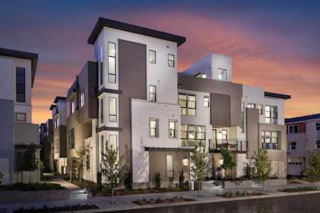 2910 Sanor Pl 101 Santa Clara, CA 95051