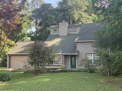 2669 Royal Oaks Drive Tallahassee, FL 32309