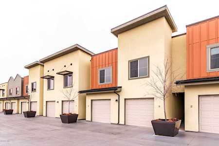 6169 Park Lane S Park City, UT 84098