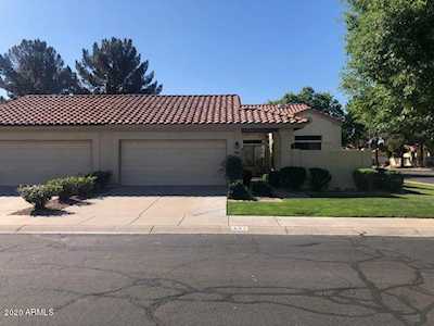 951 E Chilton Drive Tempe, AZ 85283