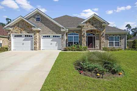 1386 Prairie View Court Tallahassee, FL 32317