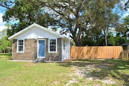 2853 Tinsley Rd Jacksonville, FL 32218