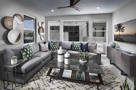 2910 Sanor Pl 105 Santa Clara, CA 95051