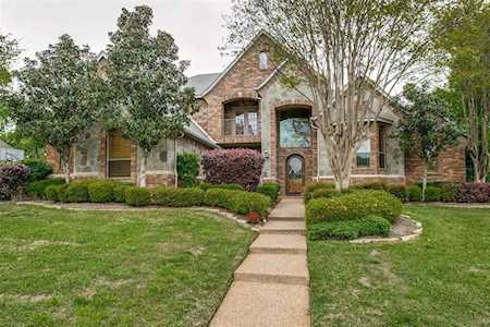 1413 Cherry Blossom Lane Keller, TX 76248