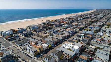 226 Manhattan Avenue Hermosa Beach, CA 90254