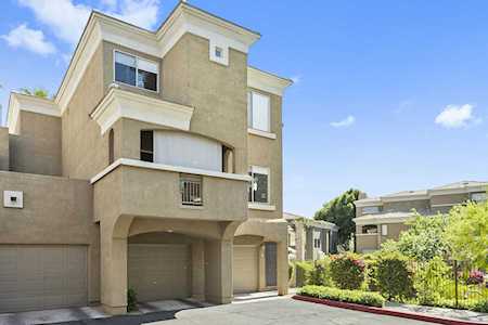 4644 N 22nd Street #2042 Phoenix, AZ 85016