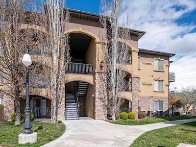 518 S 2150 W Pleasant Grove, UT 84062