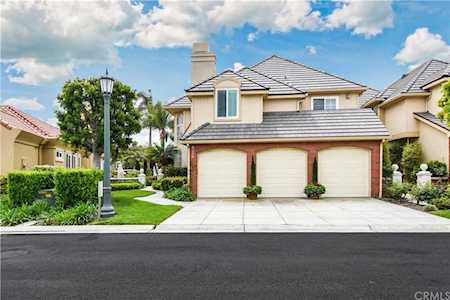 6176 Eaglecrest Drive Huntington Beach, CA 92648
