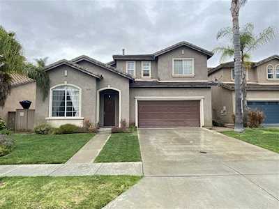 000 Confidential Ave. Chula Vista, CA 91913
