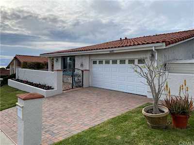 6615 Verde Ridge Road Rancho Palos Verdes, CA 90275