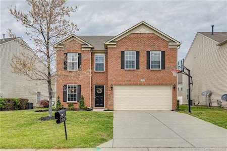 3010 Morel Ave Fort Mill, SC 29715