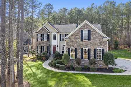 108 Kestrel Ct Mount Holly, NC 28120