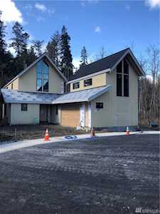 23520 7th Ave SE Bothell, WA 98021