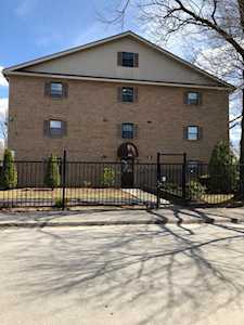 80 Stanton Street #10 Worcester, MA 01605