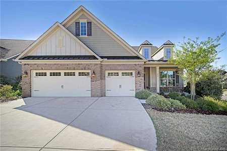 633 Burrell Place Indian Land, SC 29707
