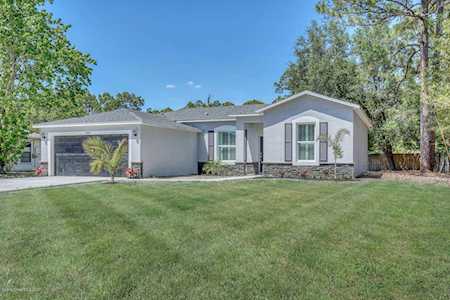 1353 NW Gilroy Street Palm Bay, FL 32907