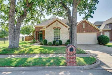3200 Cottrell Drive Flower Mound, TX 75022
