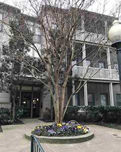 680 Harbor Bend Rd Memphis, TN 38103