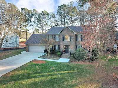 7948 Ravenwood Ln Stanley, NC 28164