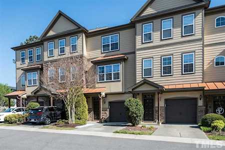 2609 Stewart Pines Drive Raleigh, NC 27615
