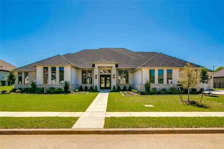 4717 Amble Way Flower Mound, TX 75028